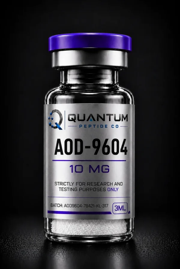 AOD-9604