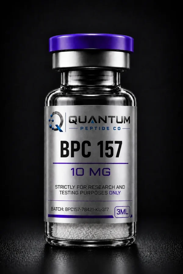 BPC-157