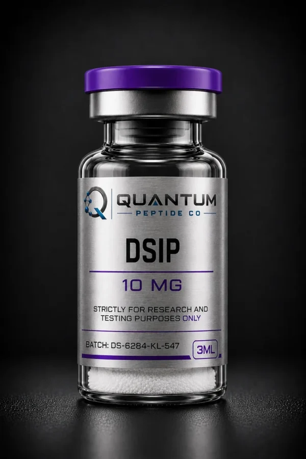 DSIP