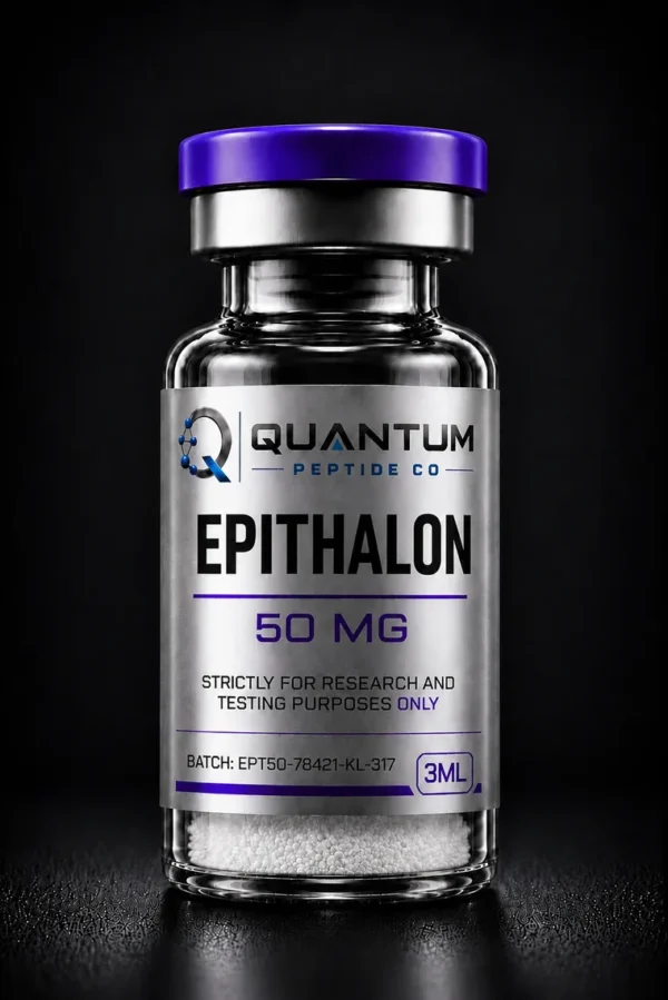 Epithalon