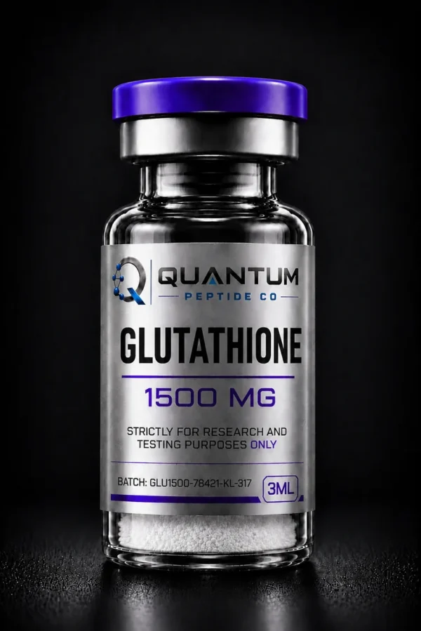 Glutathione