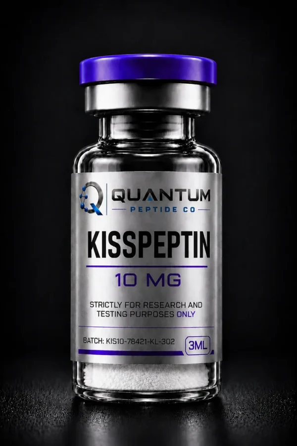 Kisspeptin