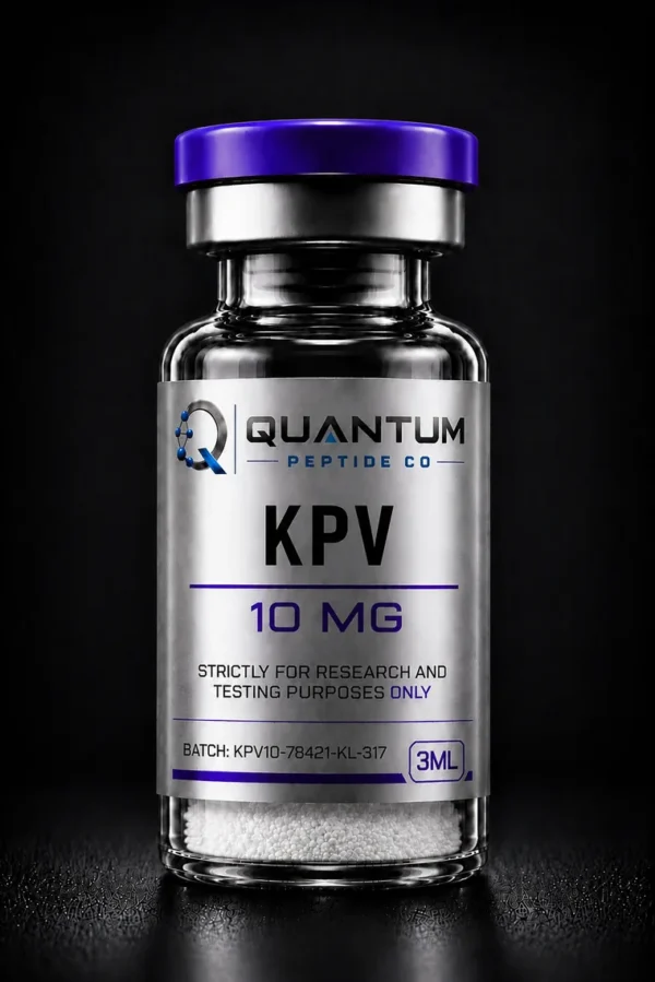 KPV