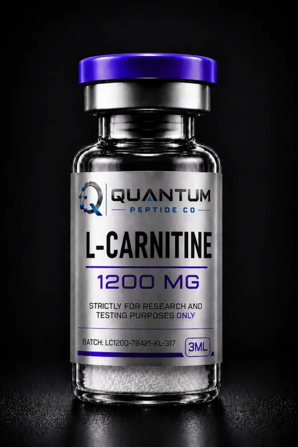 L-Carnitine