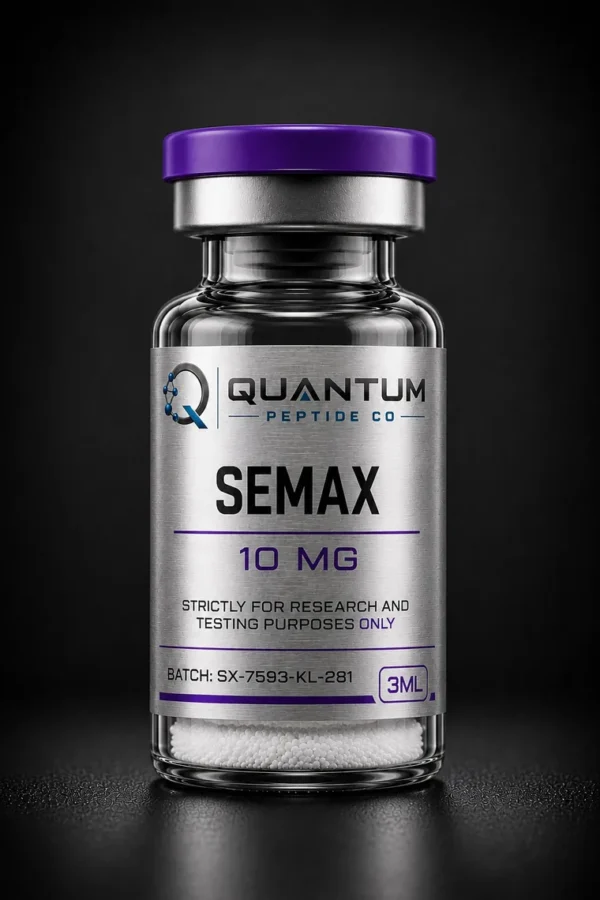 Semax